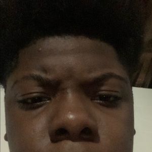 Meet your Posher, Jamal